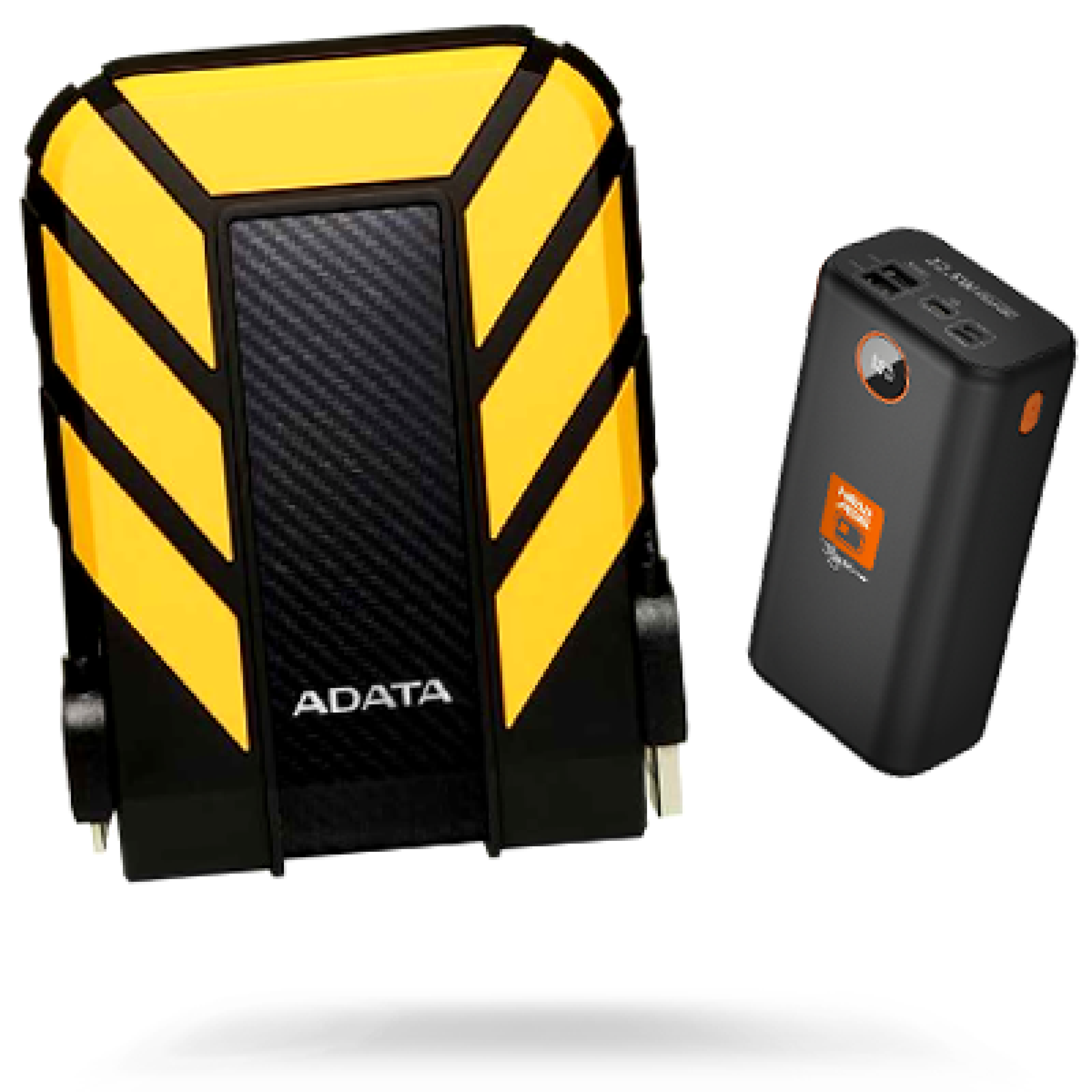 کالای دیجیتال