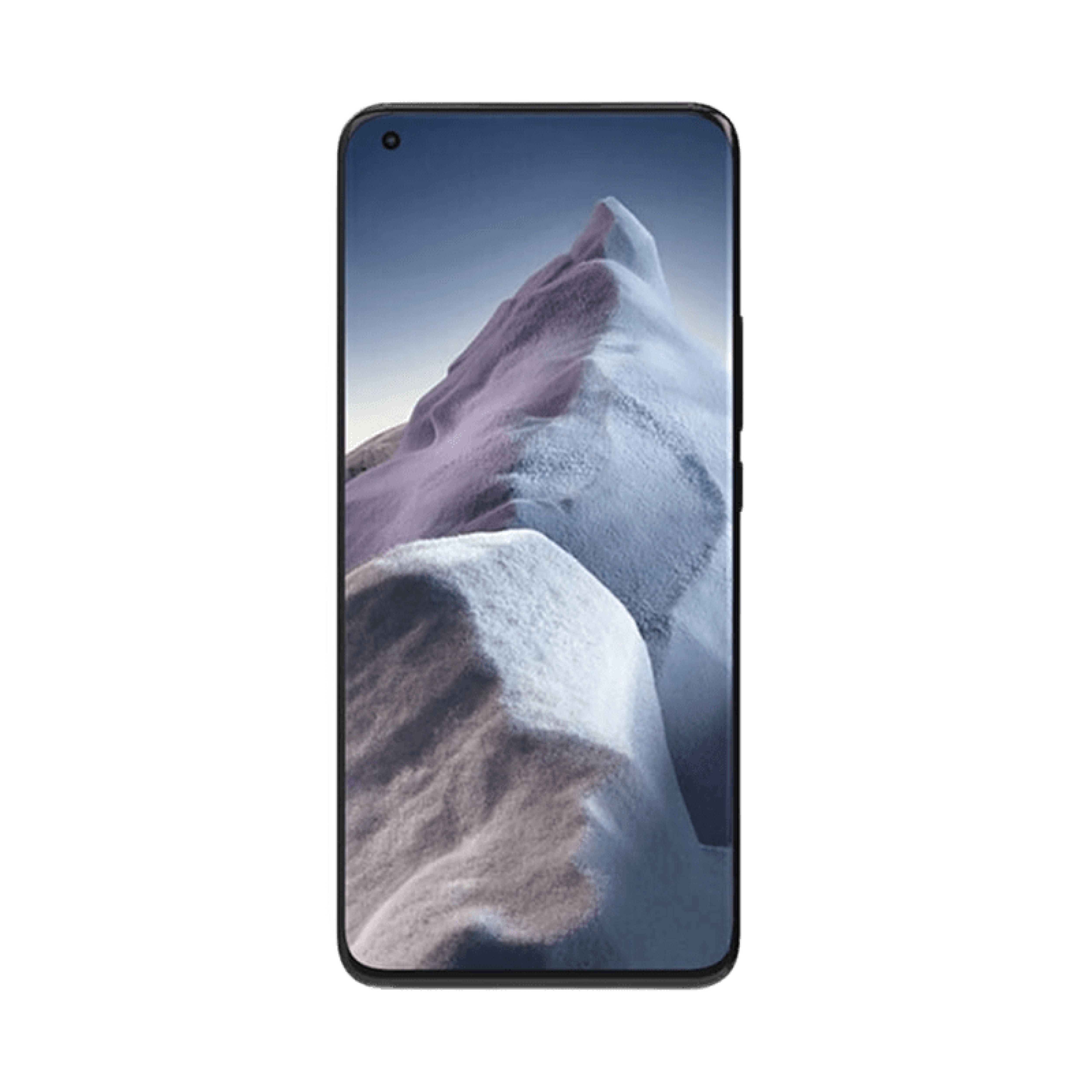 گوشی موبایل اپل مدل iPhone 13 Pro Max دو سیم کارت